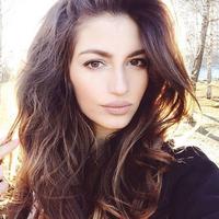 Отзыв от Полина - виза ДТВ